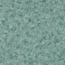 Impression Teal Wallpapers